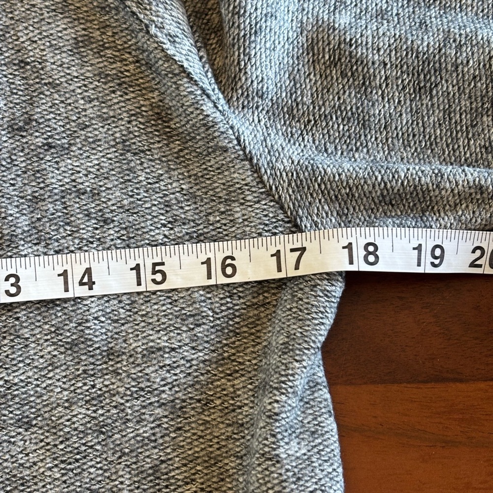 Kuhl Nova Wrap Cardigan - Picture 10 of 13
